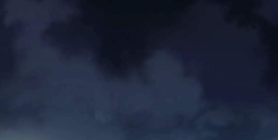 Thời Kỳ Tận Thế - Chapter 10 - Page 3