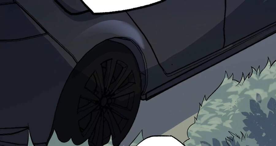 Thời Kỳ Tận Thế - Chapter 10 - Page 39