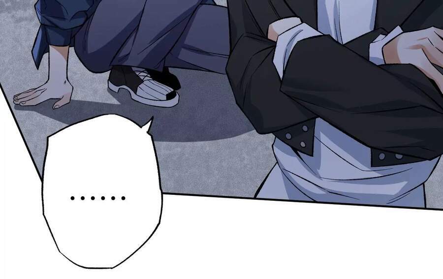 Thời Kỳ Tận Thế - Chapter 10 - Page 41