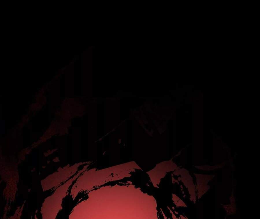 Thời Kỳ Tận Thế - Chapter 10 - Page 42