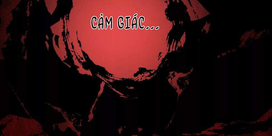 Thời Kỳ Tận Thế - Chapter 10 - Page 43