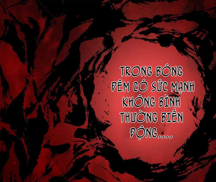 Thời Kỳ Tận Thế - Chapter 10 - Page 44