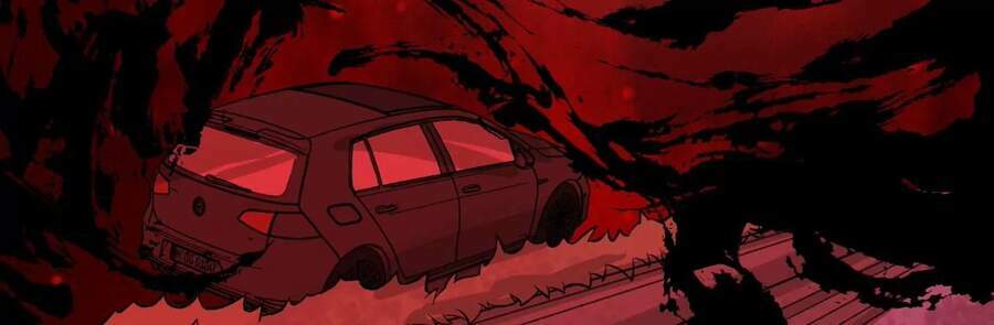 Thời Kỳ Tận Thế - Chapter 10 - Page 45