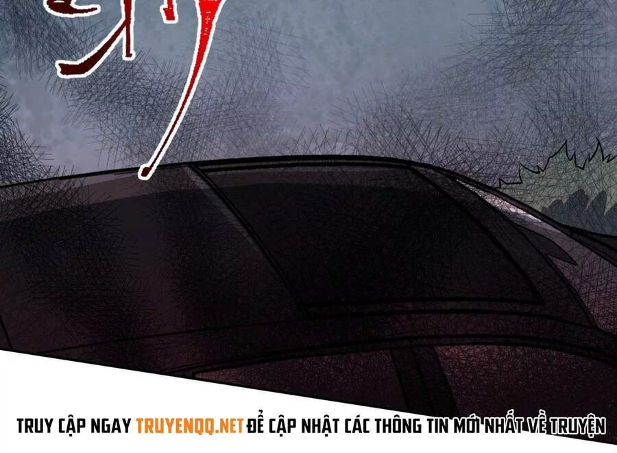 Thời Kỳ Tận Thế - Chapter 10 - Page 50