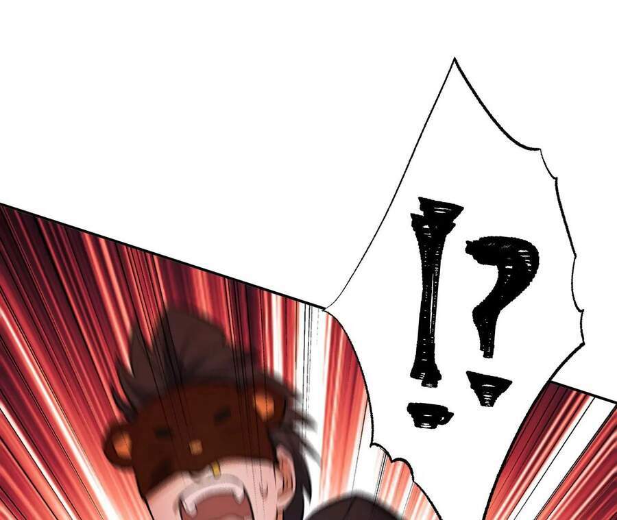 Thời Kỳ Tận Thế - Chapter 10 - Page 51