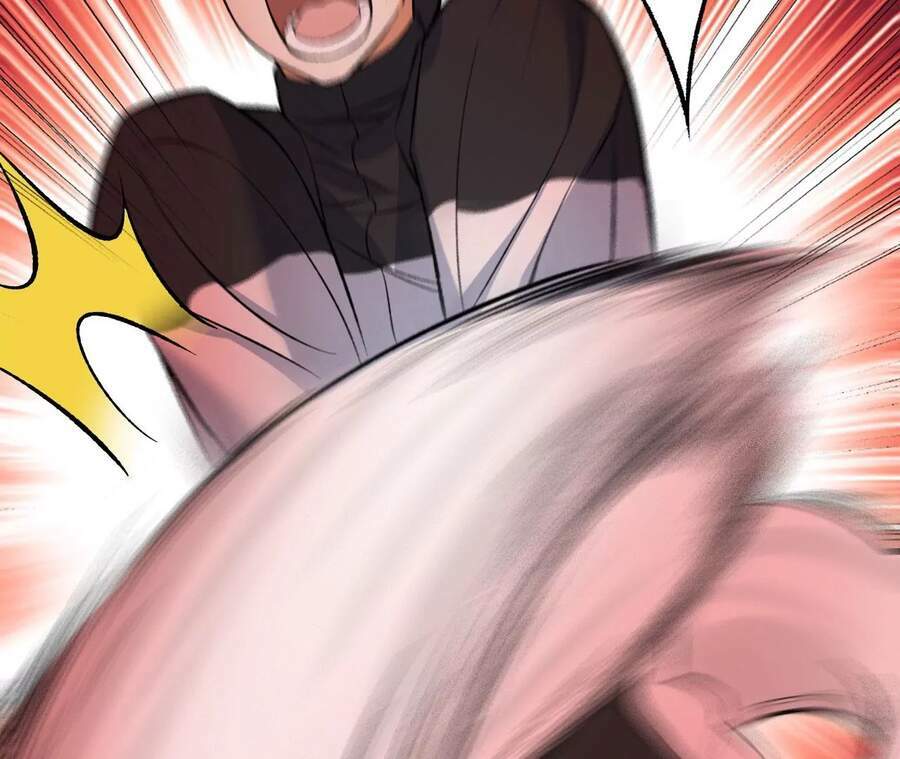 Thời Kỳ Tận Thế - Chapter 10 - Page 52