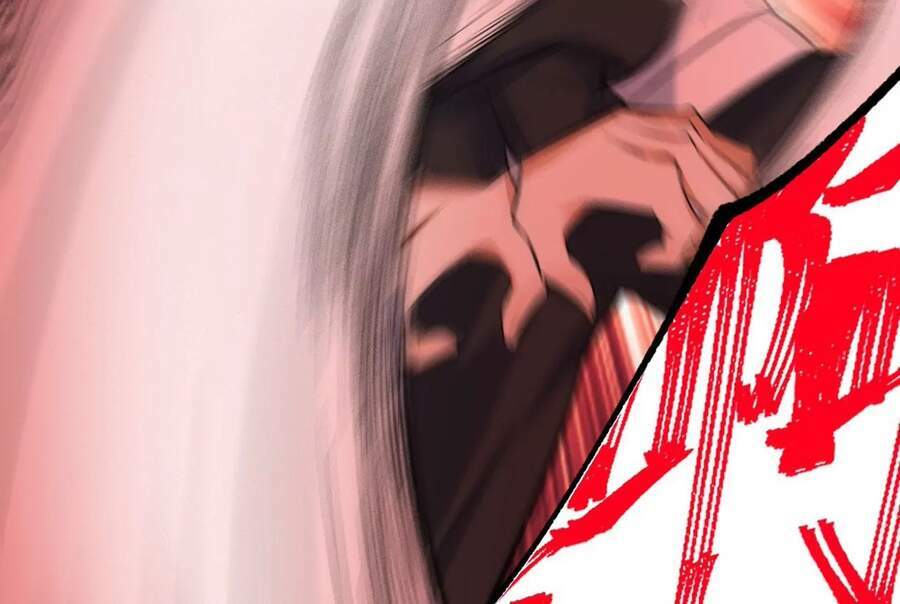 Thời Kỳ Tận Thế - Chapter 10 - Page 53