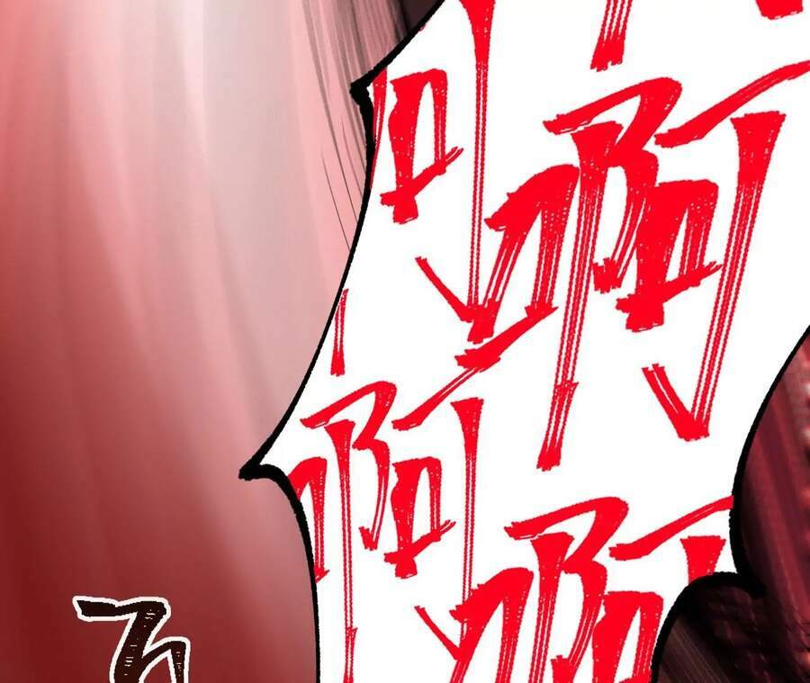 Thời Kỳ Tận Thế - Chapter 10 - Page 54