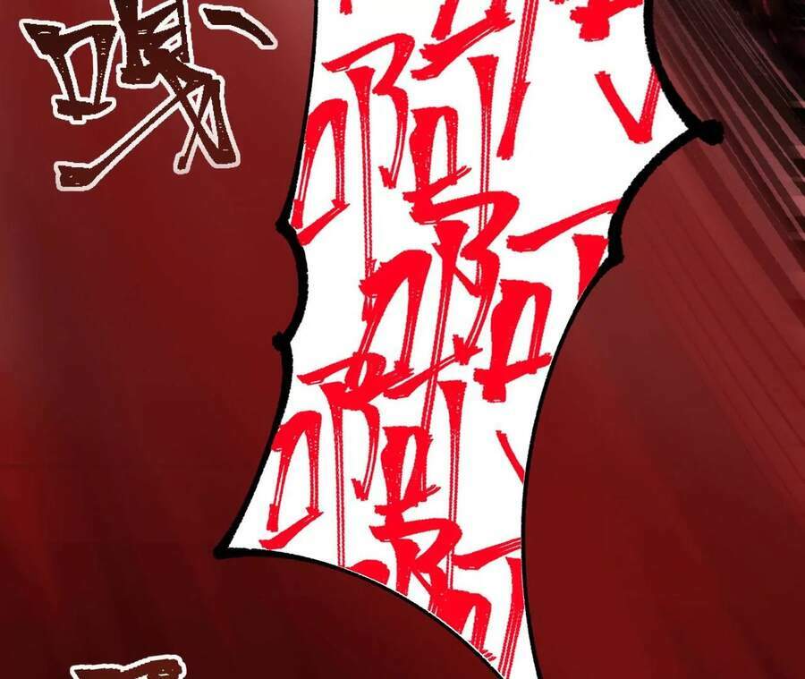 Thời Kỳ Tận Thế - Chapter 10 - Page 55