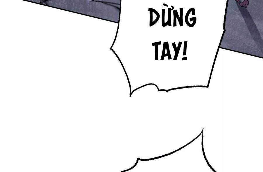 Thời Kỳ Tận Thế - Chapter 10 - Page 5