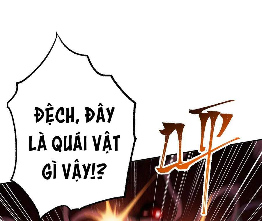 Thời Kỳ Tận Thế - Chapter 10 - Page 62