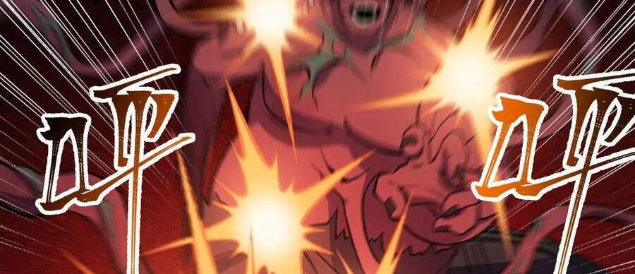 Thời Kỳ Tận Thế - Chapter 10 - Page 63