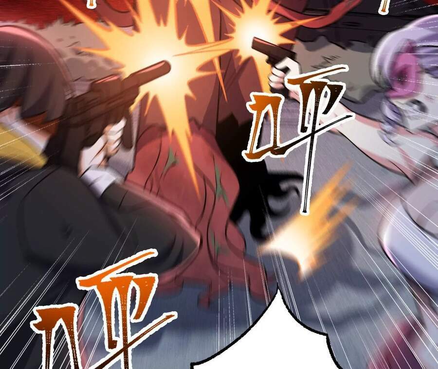 Thời Kỳ Tận Thế - Chapter 10 - Page 64