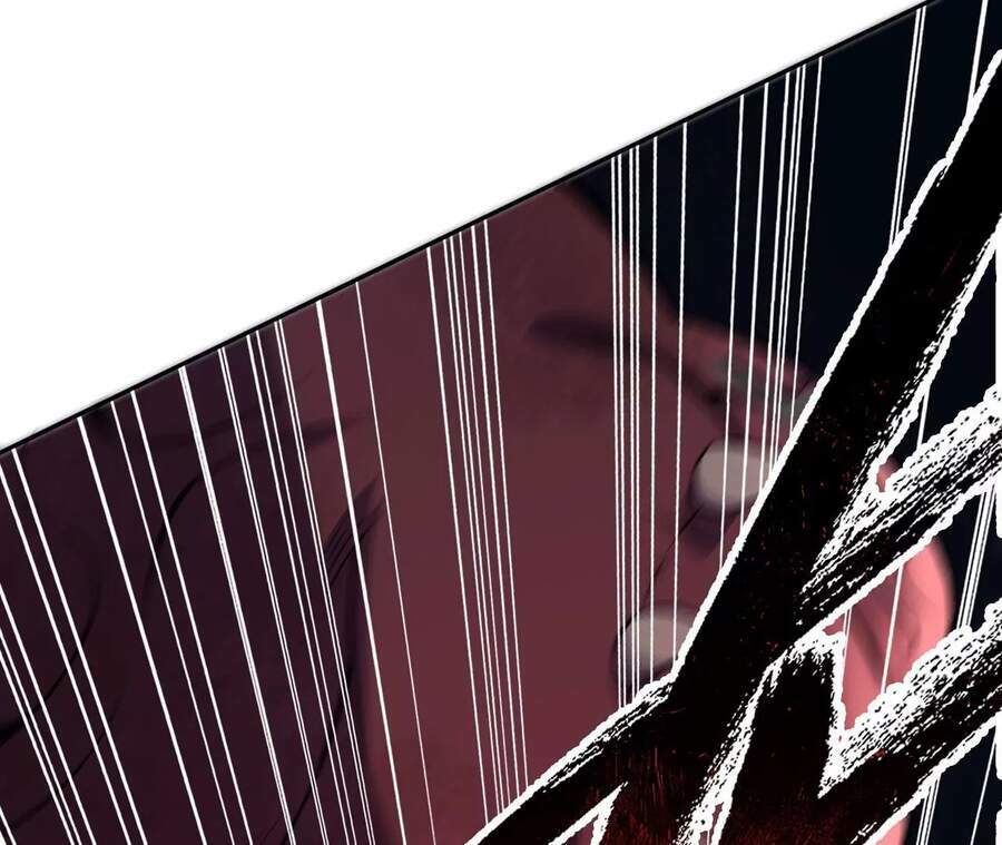 Thời Kỳ Tận Thế - Chapter 10 - Page 66