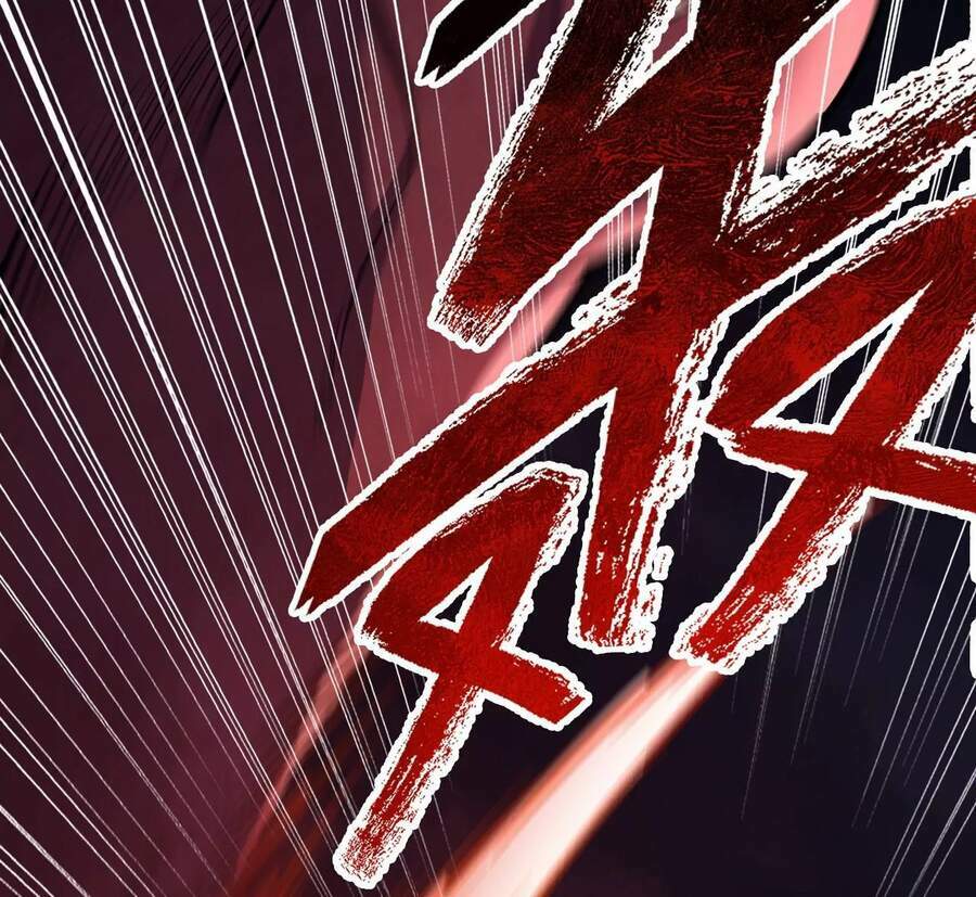 Thời Kỳ Tận Thế - Chapter 10 - Page 67