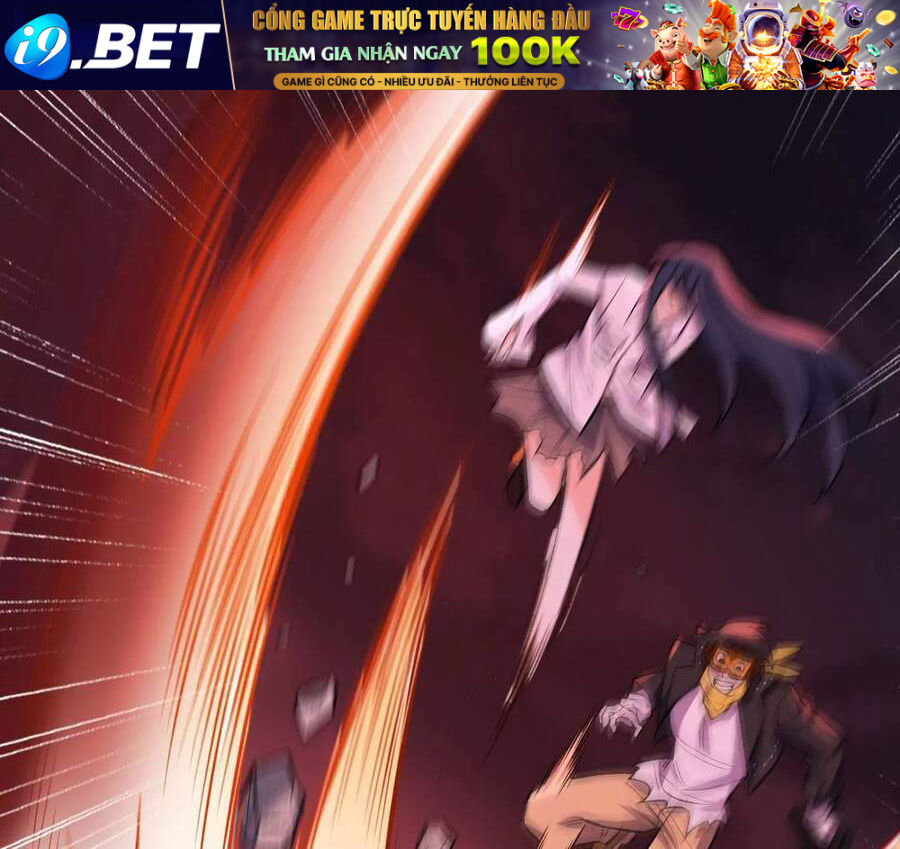 Thời Kỳ Tận Thế - Chapter 10 - Page 68