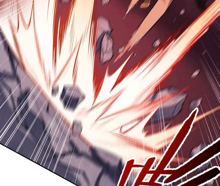 Thời Kỳ Tận Thế - Chapter 10 - Page 69