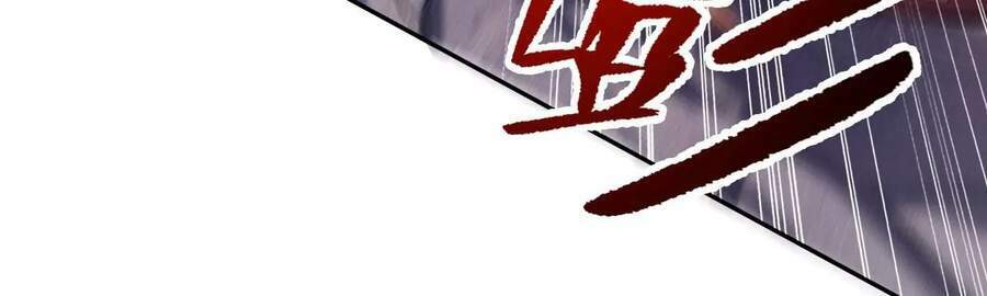 Thời Kỳ Tận Thế - Chapter 10 - Page 70