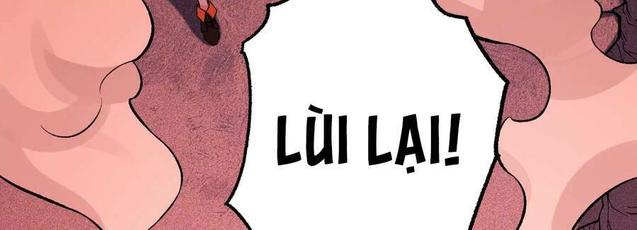 Thời Kỳ Tận Thế - Chapter 10 - Page 73