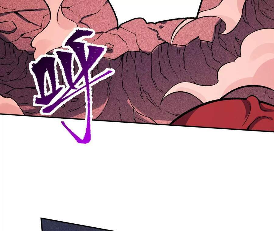 Thời Kỳ Tận Thế - Chapter 10 - Page 74