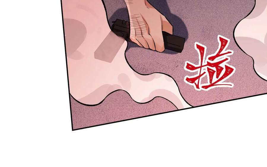 Thời Kỳ Tận Thế - Chapter 10 - Page 76