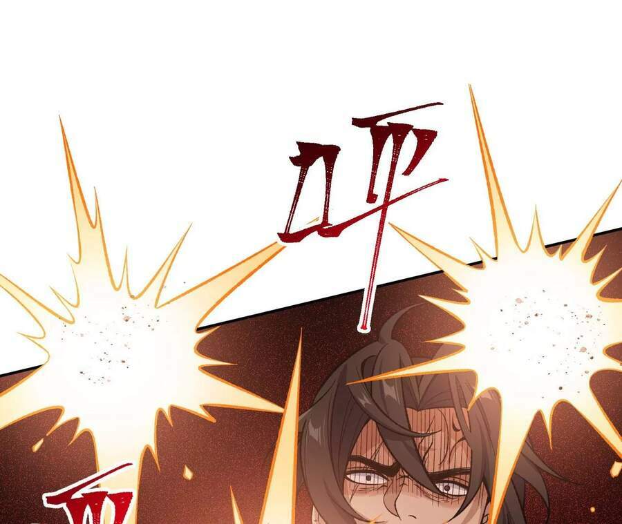 Thời Kỳ Tận Thế - Chapter 10 - Page 77