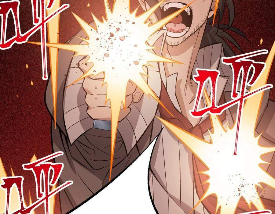 Thời Kỳ Tận Thế - Chapter 10 - Page 78