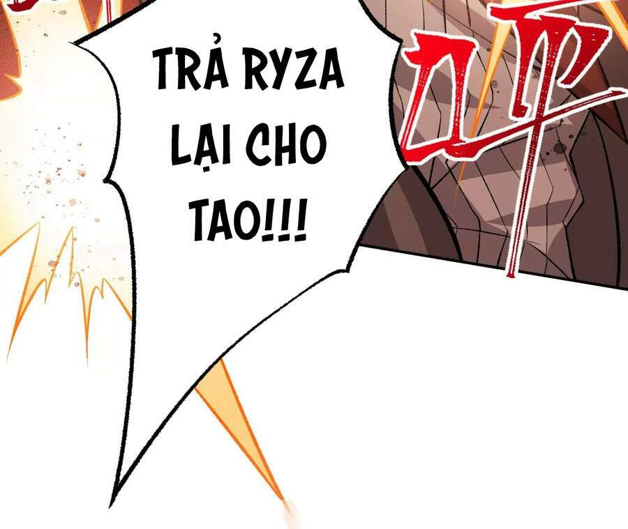 Thời Kỳ Tận Thế - Chapter 10 - Page 79