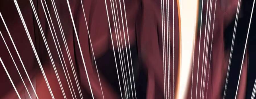 Thời Kỳ Tận Thế - Chapter 10 - Page 81