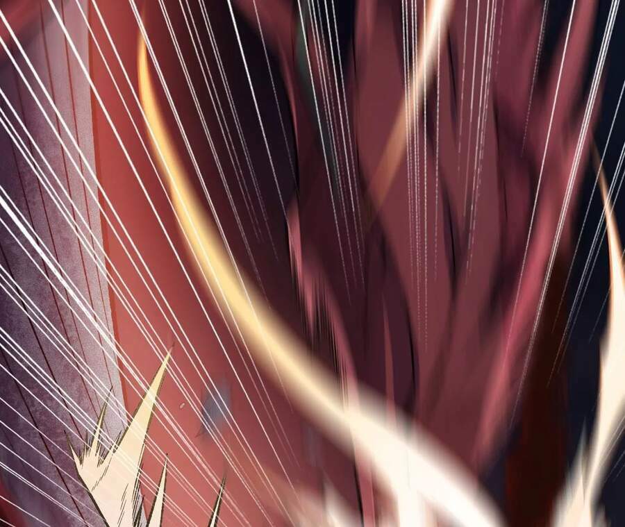 Thời Kỳ Tận Thế - Chapter 10 - Page 82