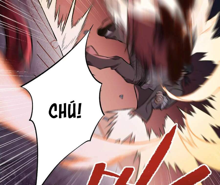 Thời Kỳ Tận Thế - Chapter 10 - Page 83