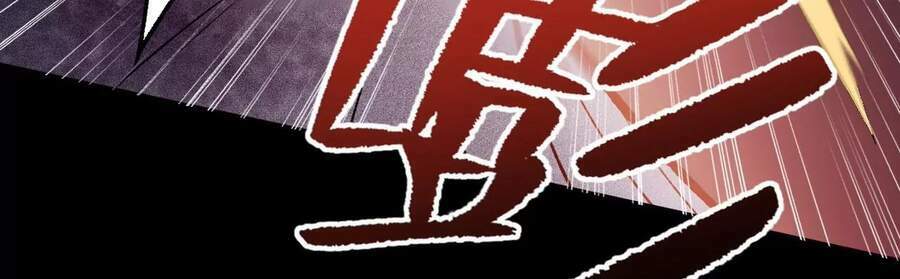 Thời Kỳ Tận Thế - Chapter 10 - Page 84