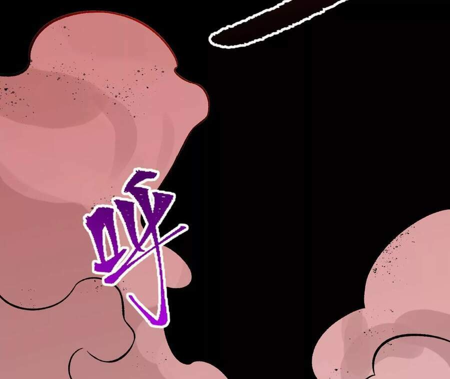 Thời Kỳ Tận Thế - Chapter 10 - Page 85