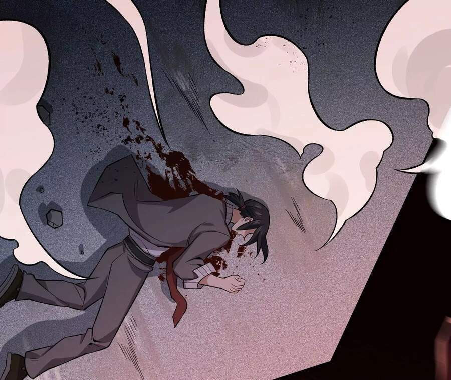 Thời Kỳ Tận Thế - Chapter 10 - Page 87