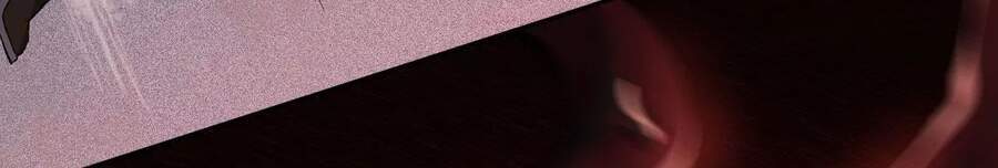 Thời Kỳ Tận Thế - Chapter 10 - Page 88