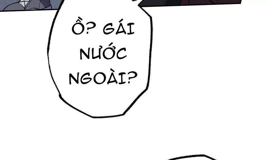 Thời Kỳ Tận Thế - Chapter 10 - Page 8