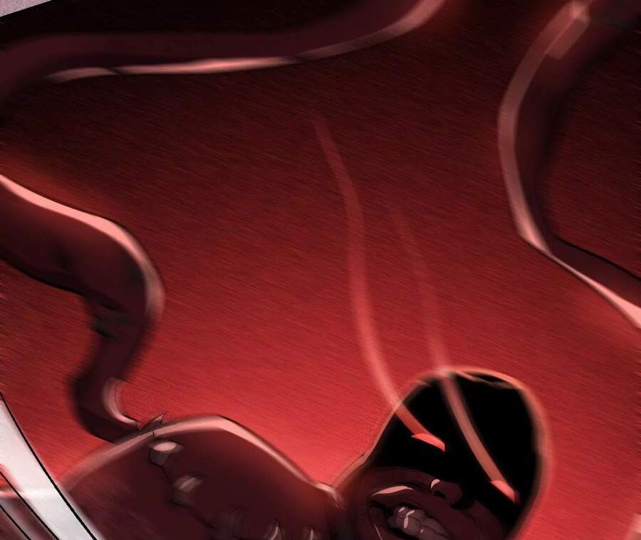 Thời Kỳ Tận Thế - Chapter 10 - Page 89