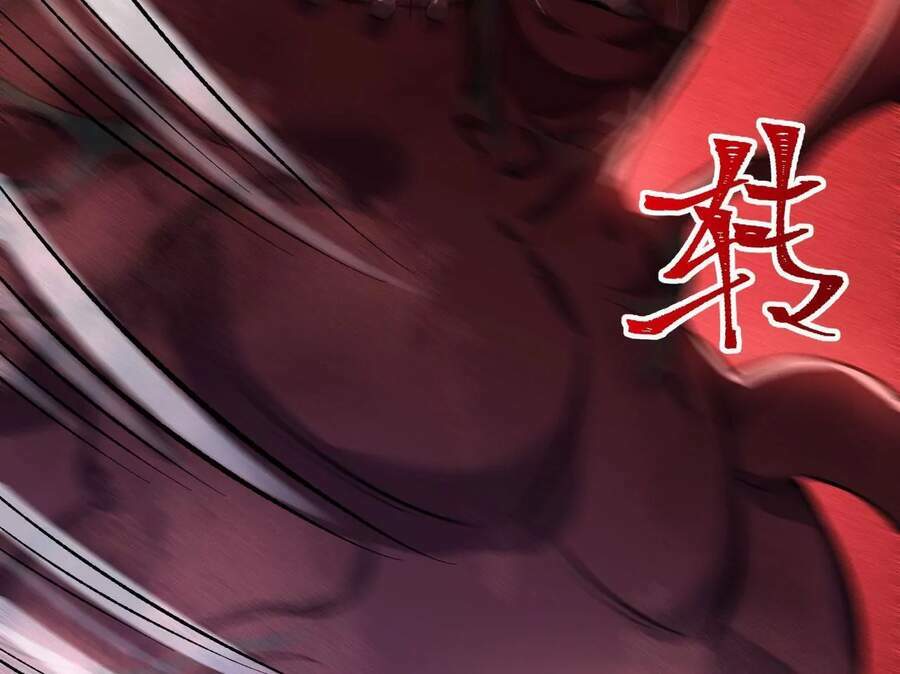 Thời Kỳ Tận Thế - Chapter 10 - Page 90