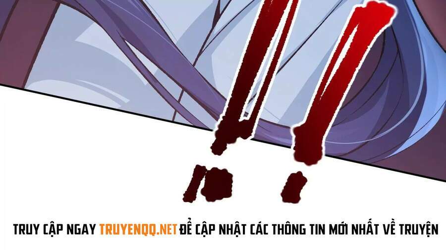 Thời Kỳ Tận Thế - Chapter 10 - Page 92
