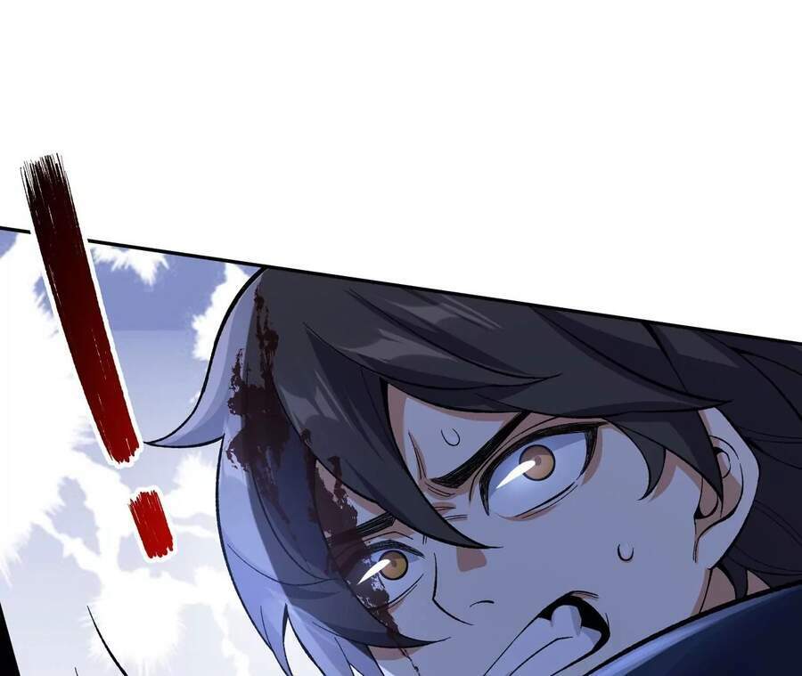 Thời Kỳ Tận Thế - Chapter 10 - Page 93