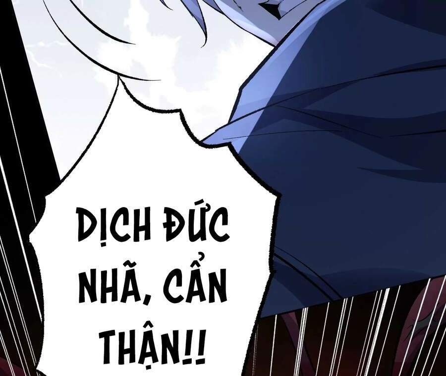 Thời Kỳ Tận Thế - Chapter 10 - Page 94