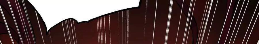 Thời Kỳ Tận Thế - Chapter 10 - Page 95