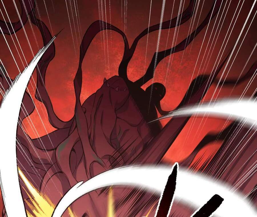 Thời Kỳ Tận Thế - Chapter 10 - Page 96