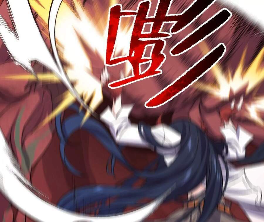 Thời Kỳ Tận Thế - Chapter 10 - Page 97