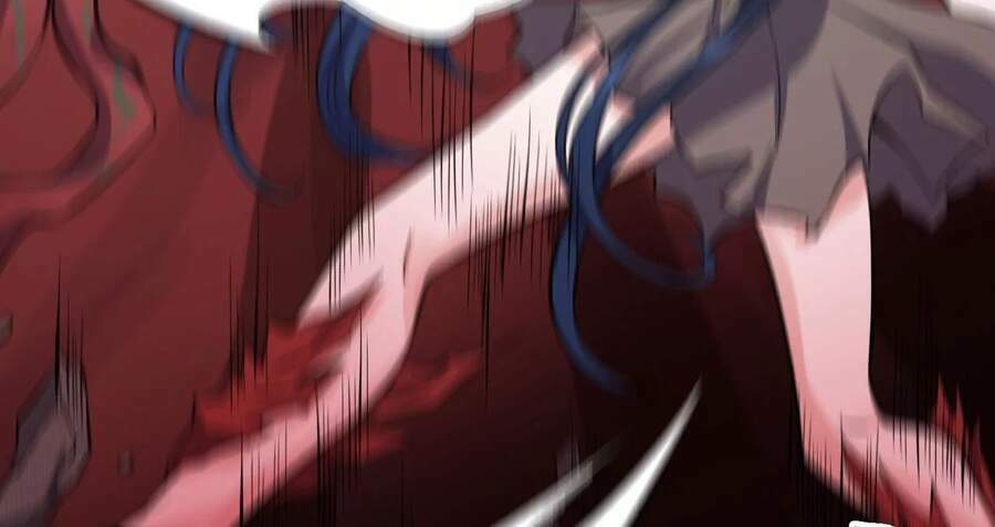 Thời Kỳ Tận Thế - Chapter 10 - Page 98