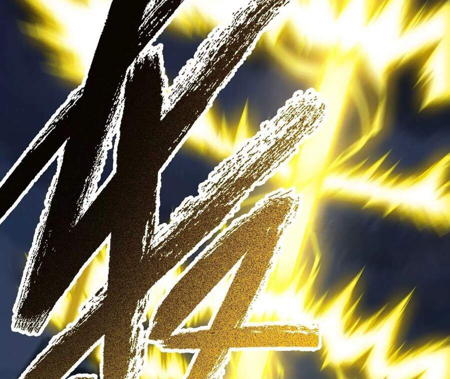 Thời Kỳ Tận Thế - Chapter 11 - Page 9