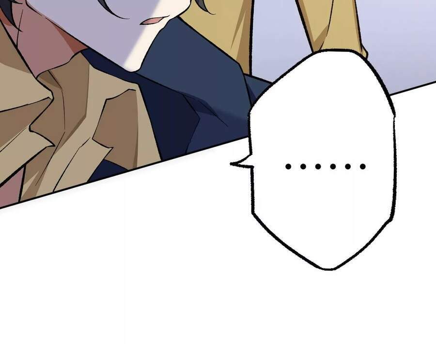 Thời Kỳ Tận Thế - Chapter 11 - Page 99