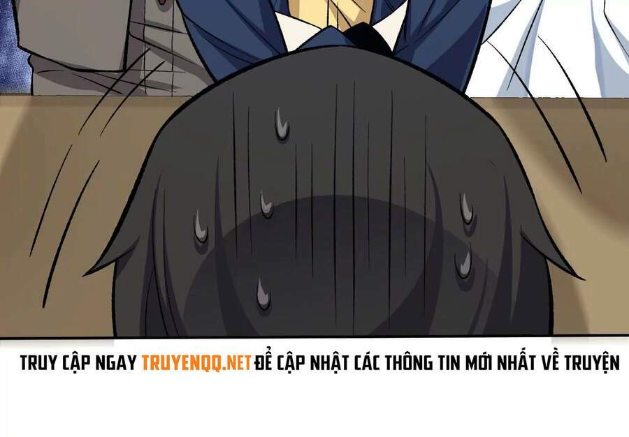 Thời Kỳ Tận Thế - Chapter 11 - Page 105