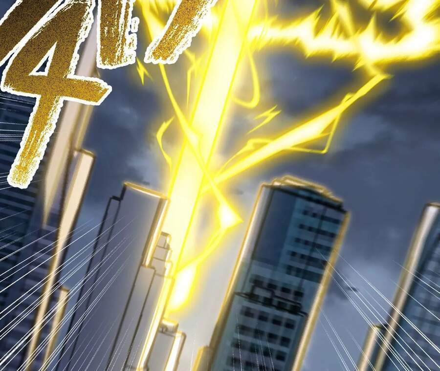 Thời Kỳ Tận Thế - Chapter 11 - Page 10