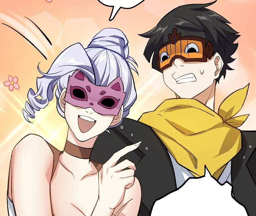 Thời Kỳ Tận Thế - Chapter 11 - Page 110